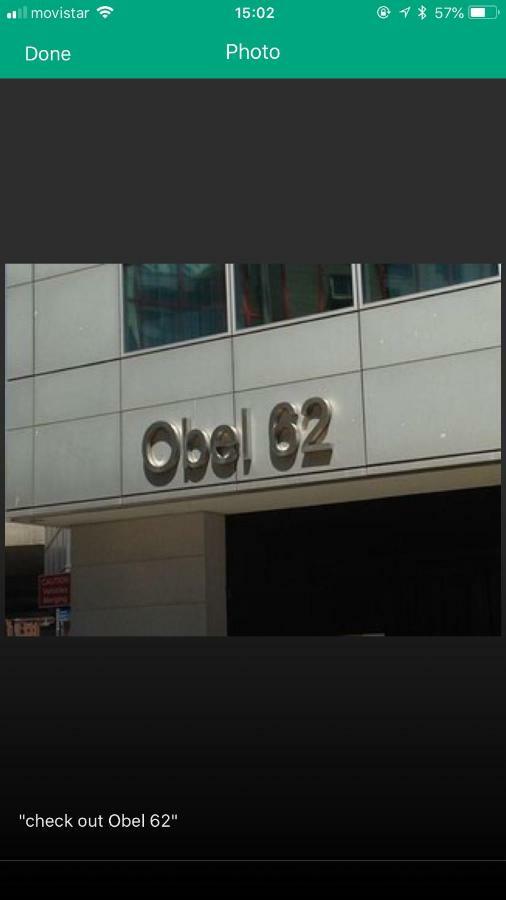 Luxury 2 Bedroom Apartment In Prime City Location Belfast Esterno foto